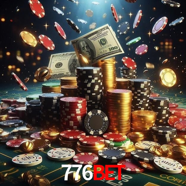 PG Slots Collection