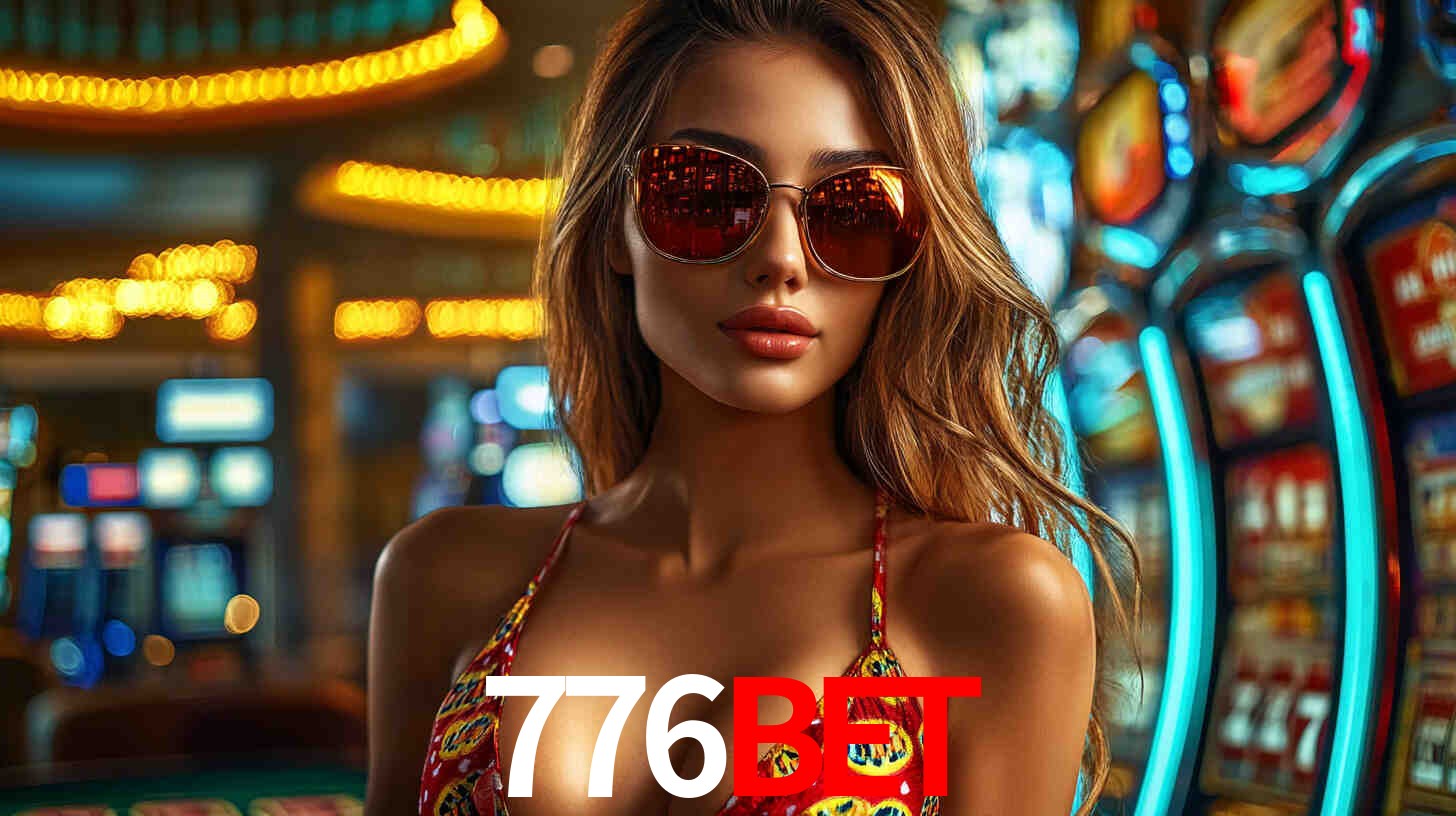 Welcome Bonus - Golden Dragon